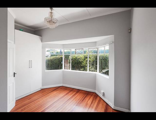 3 BEDROOM HOUSE TO LET IN VINCENT